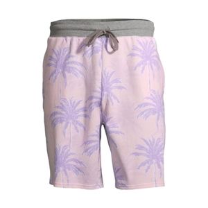 NWT Mens Lounge Shorts No Boundaries